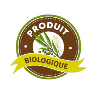 Produit Bio