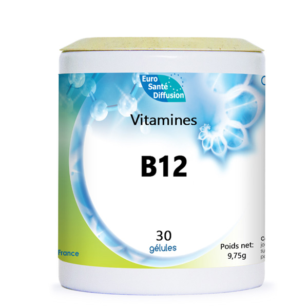 B12