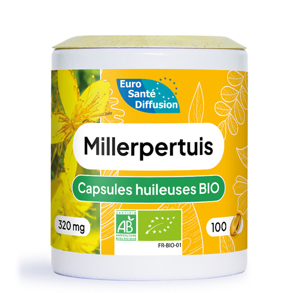 Millerpertuis