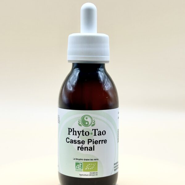 🌱Casse Pierre Rénal