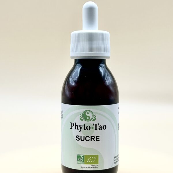đ± Sucre