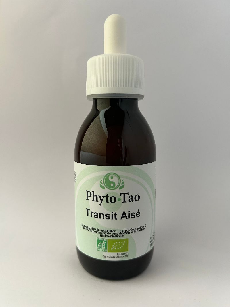 đ± Transit AisĂ©