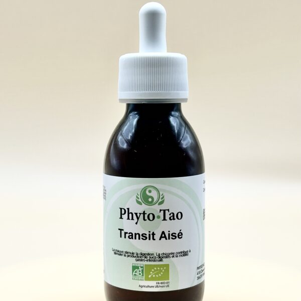 đ± Transit AisĂ©