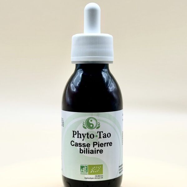 🌱Casse Pierre Biliaire